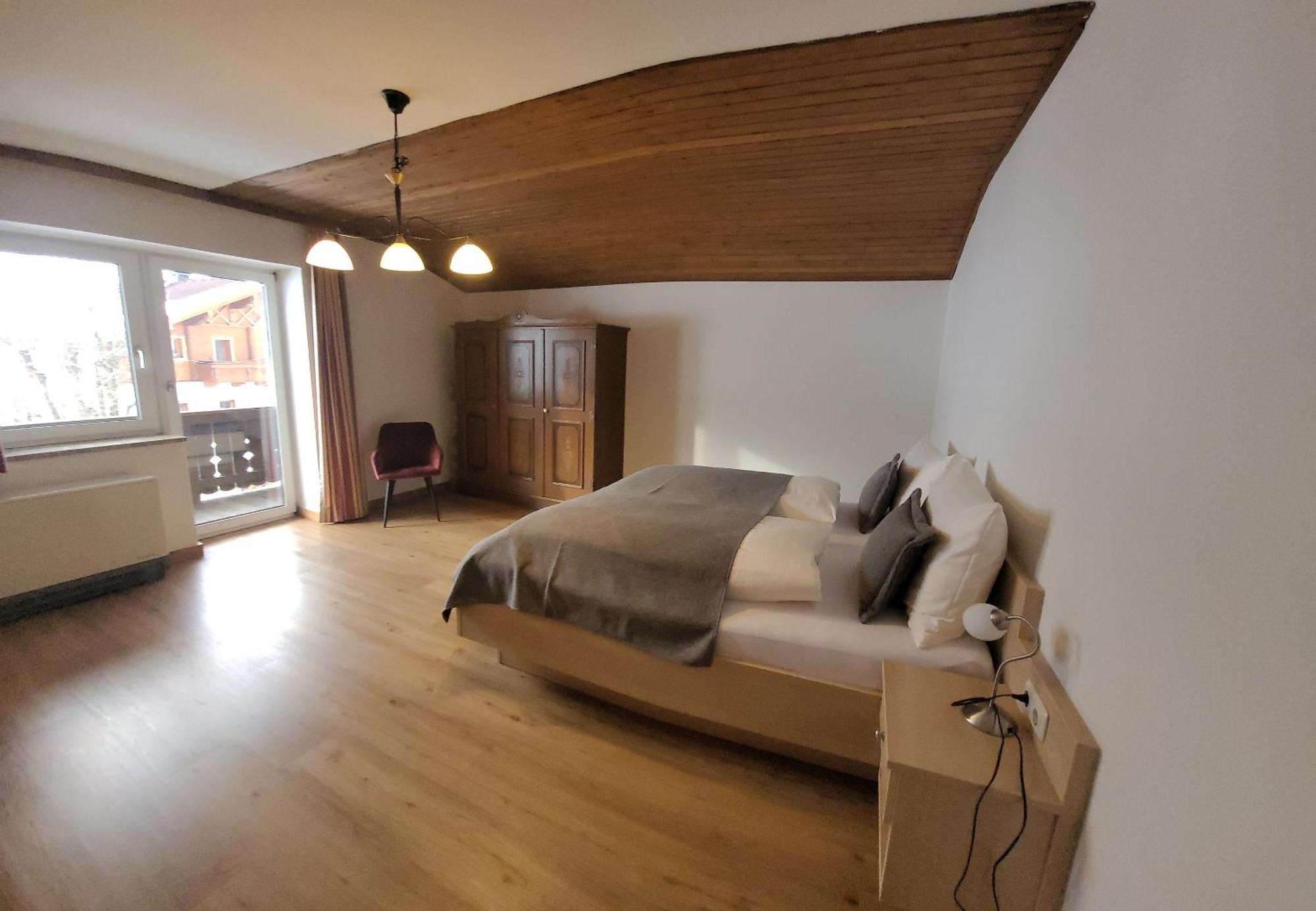 Ferienhaus Anger Bad Hofgastein Habitación foto